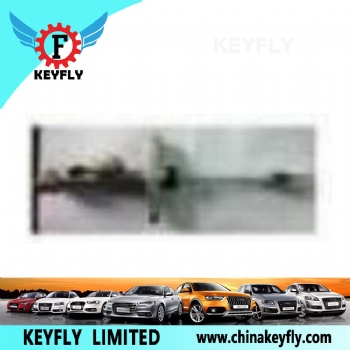 Clutch Master Cylinder for GM TL, KAD, BLG 78/01-/ OEM 9-94312-905-0