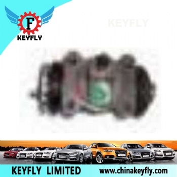 Wheel Cylinder for GM ELF 250 NKR55 F.LH 85/02-87/06 OEM 8-94128-1630