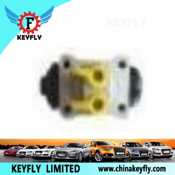 Wheel Cylinder for GM ELF.250.DIESEL.TLD R.LH.A 67/03-82/05 OEM 9-47601-6361