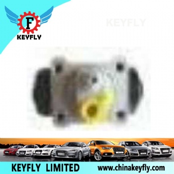 Wheel Cylinder for GM ELF.250.DIESEL.TLD R.RH.F 67/02-84/02 OEM 9-47601-635-1
