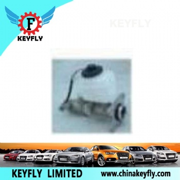 Wheel Cylinder for GM ELF.250.DIESEL.TLD R.RH.F 67/02-84/02 OEM 9-47601-636-1