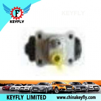 Wheel Cylinder for GM ELF.250.DIESEL.TLD R.RH.F 67/02-84/02 OEM 9-47601-633-1