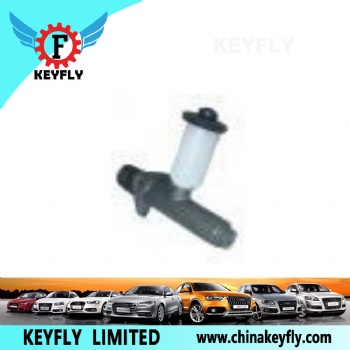 Clutch Slave Cylinder for GM COLT IV (CA_A) 93/08 - 95/08 LANCER V (CB/D_A) 92/06 - /... OEM MD740318