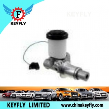 Brake Master Cylinder for GM OTHERS OEM MC39434