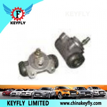 Brake Master Cylinder for GM MERCURY CAPRI L4 - 1.6L (98 CID): GAS: FI: N: Z 1991-1994... OEM F4JY-2140-A