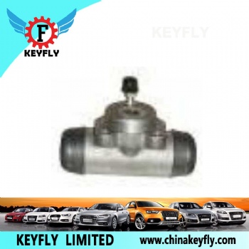 Wheel Cylinder for GM TAVRIA 1102 OEM 1102-3502040-01