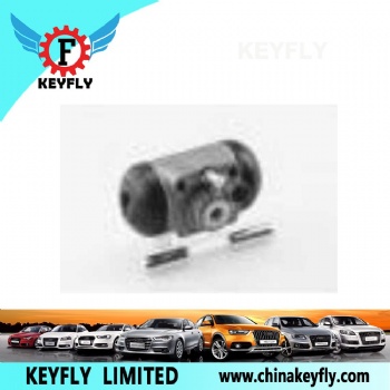 Wheel Cylinder for GM OTHERS OEM W5578