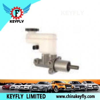 Brake Master Cylinder for GM SATURN SC COUPE 2000-2002 SATURN SL SEDAN 2000-2002 SATUR... OEM 21013195