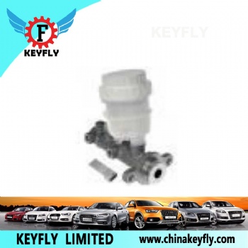 Brake Master Cylinder for GM SCION TC 2005-2011 OEM 47220-21040