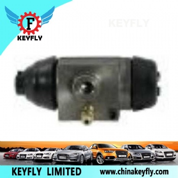 Wheel Cylinder for FORD TRANSIT Box (T_ _) OEM 86VB 2262 CA