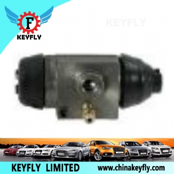 Wheel Cylinder for FORD TRANSIT Box (T_ _) OEM 6 150 107