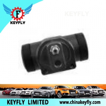 Clutch Master Cylinder for GM GAZ GAZELLE Platform/Chassis OEM 49 6284 000 175