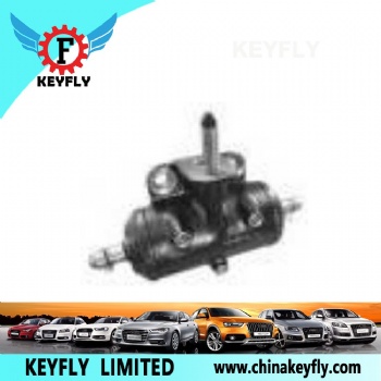 Wheel Cylinder for GMC YUKON XL 1500 OEM 18013956
