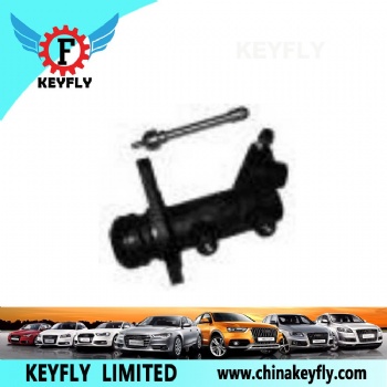 Clutch Master Cylinder for HOLDEN RODEO Platform/Chassis (RA) OEM 8-97945-438-0
