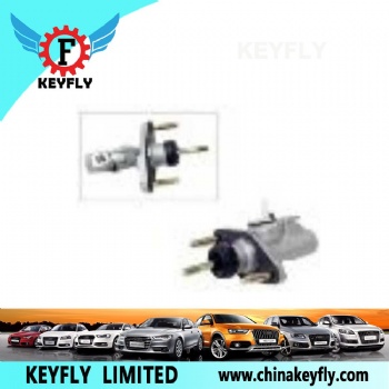 Brake Master Cylinder for HOLDEN H SERIES Estate (HZ) OEM 92053055