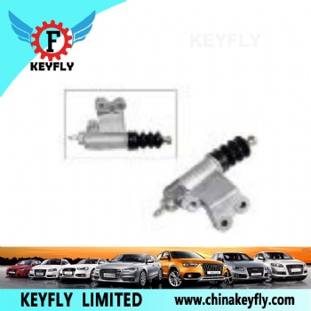 Clutch Master Cylinder for HONDA OEM 46940-S84-305