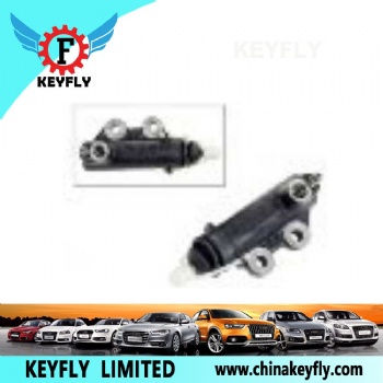 Clutch Slave Cylinder for HONDA FR-V OEM 46930-S5A-013