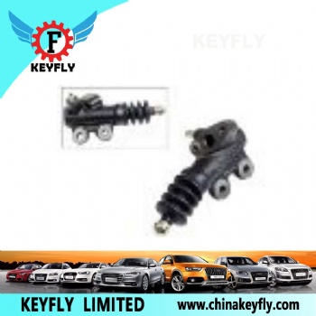Clutch Slave Cylinder for HONDA ACCORD VII Coupe (CG) OEM 46930-S84-A05