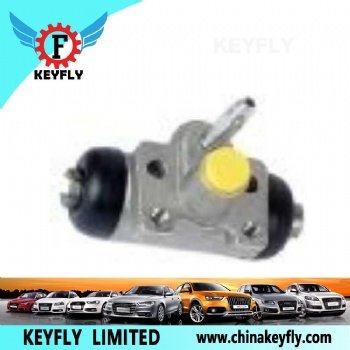 Clutch Slave Cylinder for HONDA LEGEND I (HS, KA) OEM 46930-SD4-003