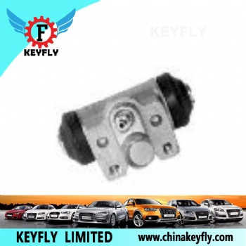 Wheel Cylinder for HONDA ACCORD IV (CB3, CB7) OEM 43301-SM5-A01
