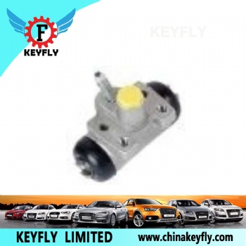 Wheel Cylinder for HONDA ACCORD IV (CB3, CB7) OEM 43300-SM5-A01