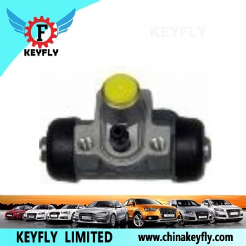 Wheel Cylinder for HONDA ACCORD: DX L4 - 2.4L (2354 CC): GAS: FI: N: K24A4 2... OEM 43300-S7A-003