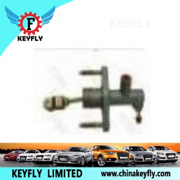 Clutch Master Cylinder for HONDA PRELUDE IV (BB) OEM 46920-SM4-A01