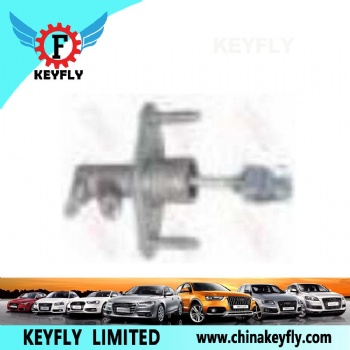 Clutch Master Cylinder for HONDA CIVIC VI Aerodeck (MB, MC) OEM 46920-S04-003