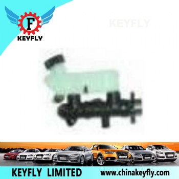 Clutch Master Cylinder for HONDA ODYSSEY (RA_) OEM 46920-S04-A01