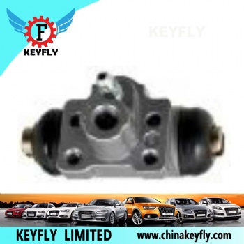 Wheel Cylinder for HONDA ODYSSEY: CARGO V6 - 3.5L (3474 CC): GAS: FI: N: J35... OEM 43301-SX0-003