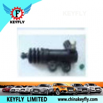 Brake Master Cylinder for HONDA CIVIC VI Coupe (EM) OEM 46100S5DA51