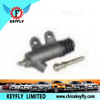 Clutch Slave Cylinder for HONDA PRELUDE V (BB) OEM 46930-SM4-A03