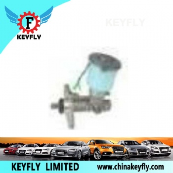Brake Master Cylinder for HONDA ACCORD VII Coupe (CG) OEM 46100-S84-A02