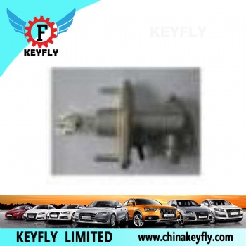 Clutch Master Cylinder for HONDA OEM 46920-SR3-003