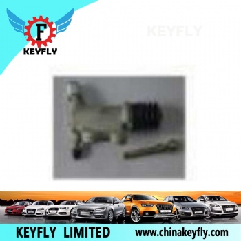 Clutch Master Cylinder for HONDA ACCORD IX (CU) OEM 46920-S7A-A01