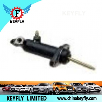 Clutch Slave Cylinder for HONDA FIT Saloon OEM 46930-SNA-A41