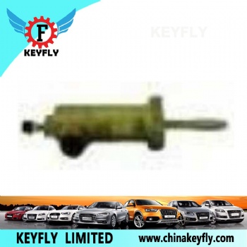 Brake Master Cylinder for HONDA SHUTTLE (RA) OEM 46100-SM4-G51