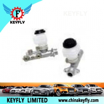 Clutch Slave Cylinder for HONDA ACCORD VII Coupe (CG) OEM 46930-S84-A02