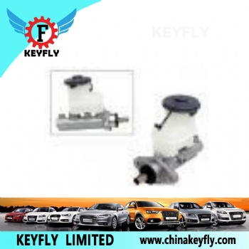 Brake Master Cylinder for HONDA CIVIC VI Coupe (EJ, EM1) OEM 46100-S04-A02