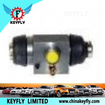 Wheel Cylinder for FORD TRANSIT Box (T_ _) OEM 86VB 2261 CA