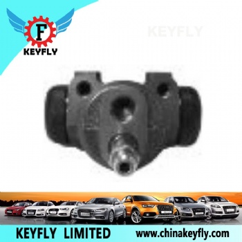 Wheel Cylinder for FORD OEM E2FZ--2262-B