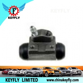 Wheel Cylinder for FORD FIESTA Box (WFVT) OEM 6 035 875