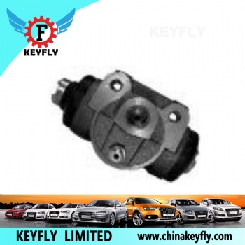 Wheel Cylinder for FORD TAUNUS 26M XL Coupe (53F) OEM 34 21 3 660 123