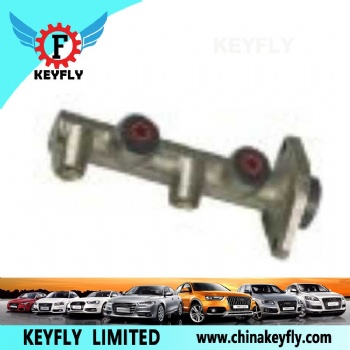Wheel Cylinder for FORD FIESTA Box (WFVT) OEM 77FB 2261 BB