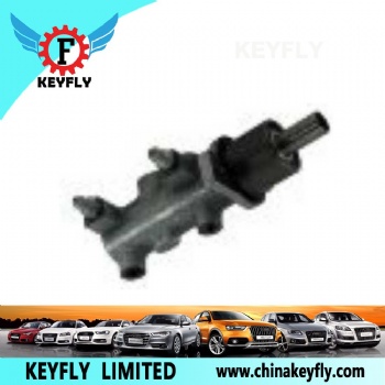 Brake Master Cylinder for FORD SIERRA Estate (BNG) OEM 83BB 2140 NA