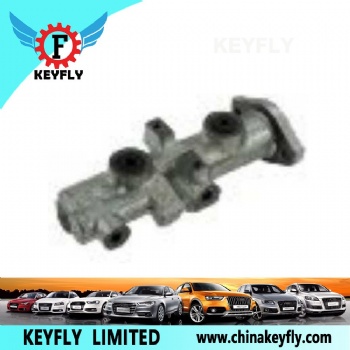 Brake Master Cylinder for FORD TRANSIT Box (T_ _) OEM 6 151 048
