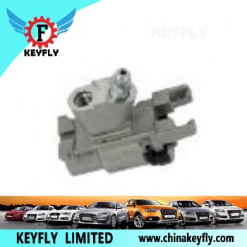 Brake Master Cylinder for FORD ORION III (GAL) OEM 6 842 332