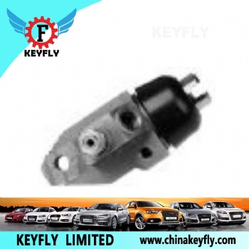 Wheel Cylinder for FORD TRIUMPH DOLOMITE OEM GWC1502