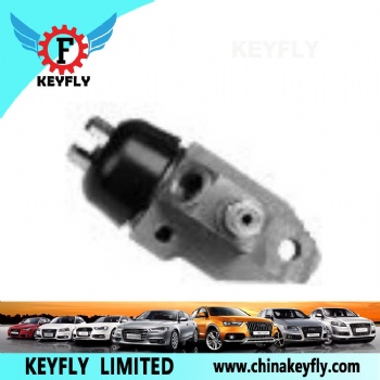 Wheel Cylinder for FORD TRANSIT Box (72E, 71E) OEM 72VB 2061 DB