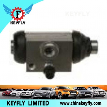 Brake Master Cylinder for FORD ESCORT VI Convertible (ALL) OEM 7 281 469